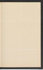 k.k. naturhistorisches Hofmuseum, Intendanzakten 1885-1896 (Hauer), Aktenzahl Z.548/1892, Seite 3